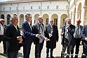 VBS_9601 - Incontro Identità, cultura e territorio dai fossili all’oro del Monferrato